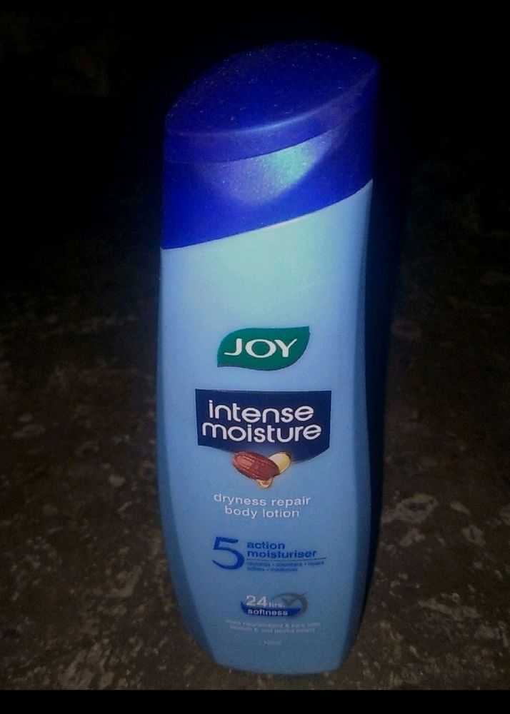 Joy Intense Moisture