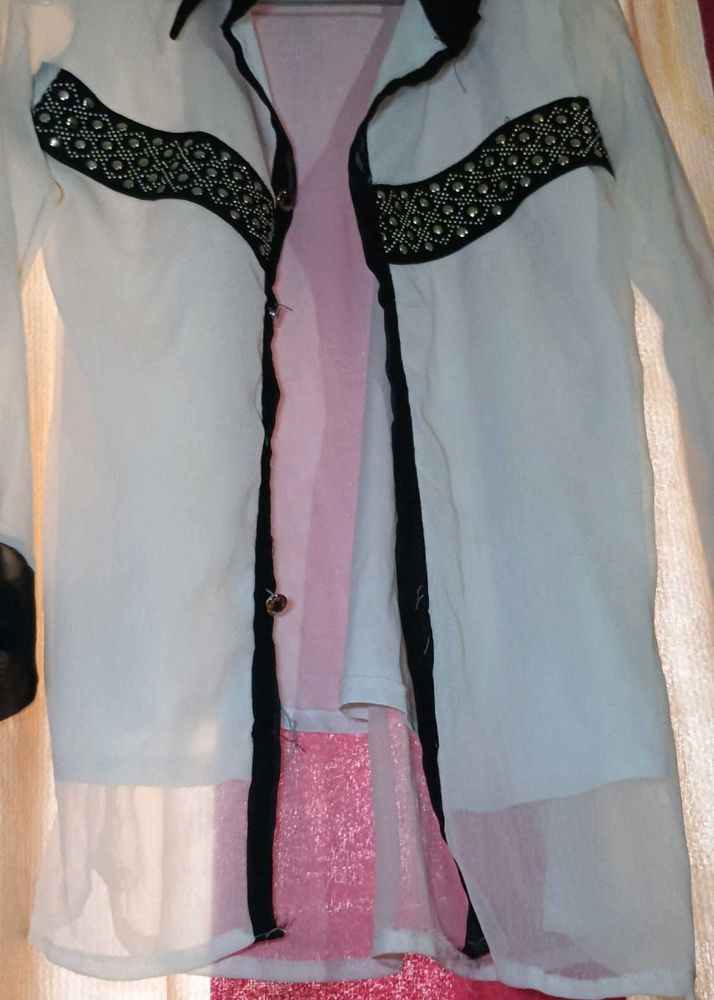 Jacket For Women
