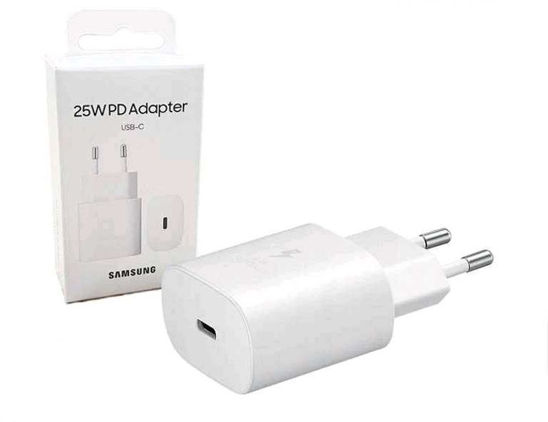 Samsung 25 Watt