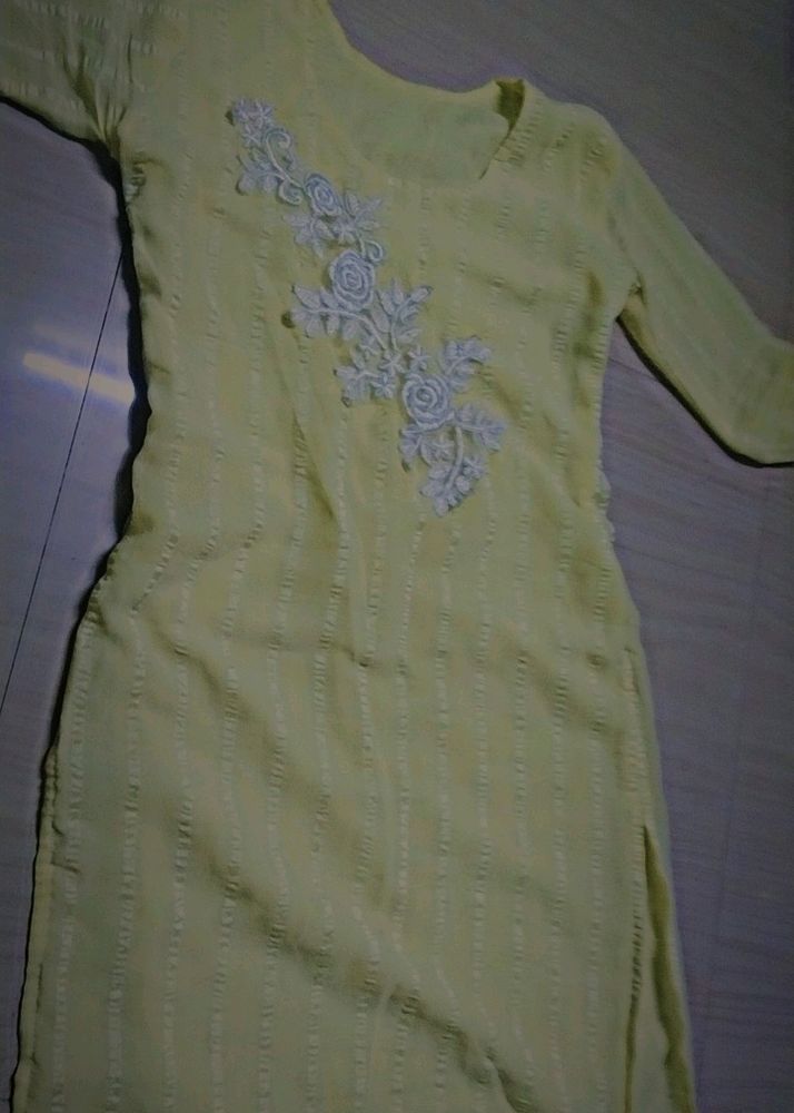 Beautiful Combo Kurtis.. 🥰