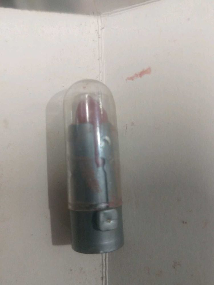 Lipstick