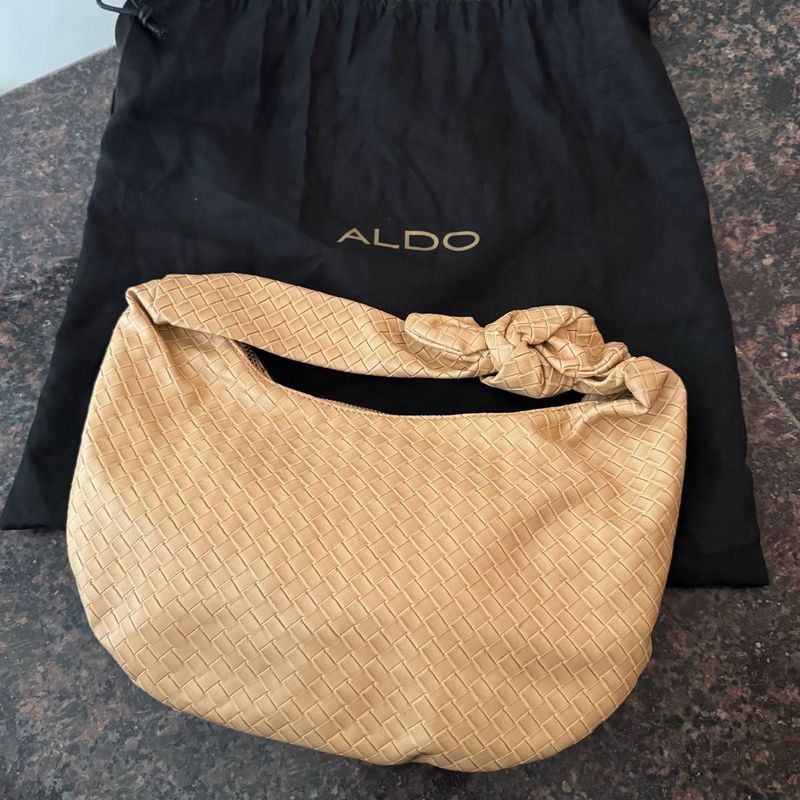 new ALDO Pinterest Shoulder Small Bag