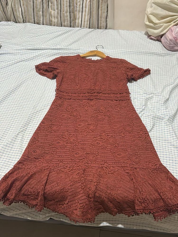 Dress 👗