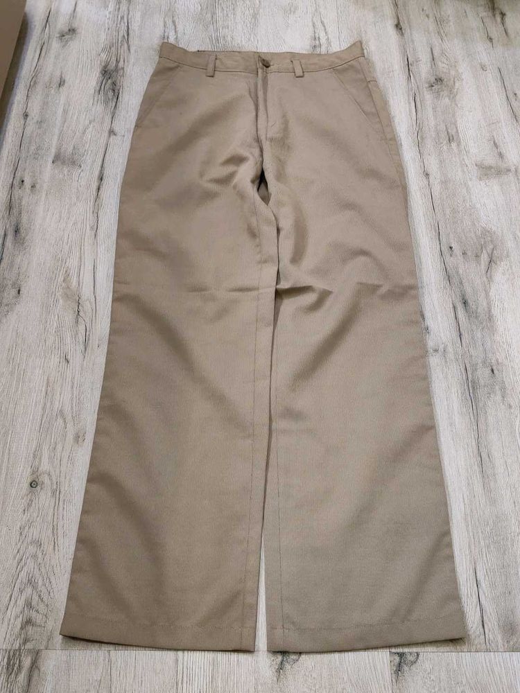 Ma373 Sabrin Beggy Pant Waist 28 Inches
