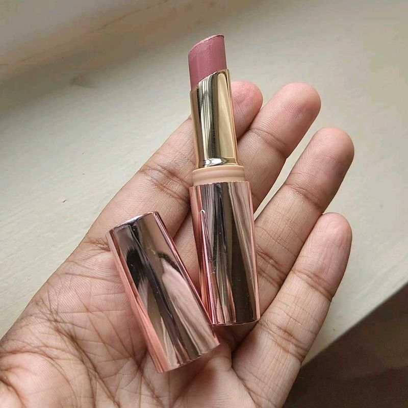 NEW Lakme 9to5 Lipstick