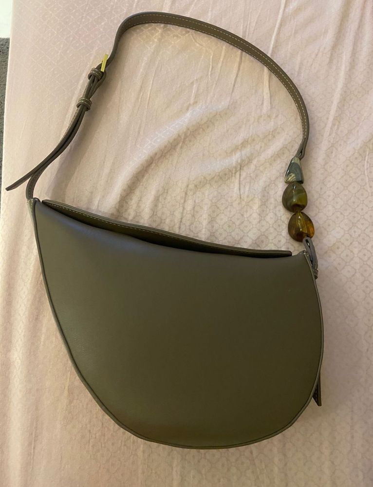 Zara Shoulder Bag