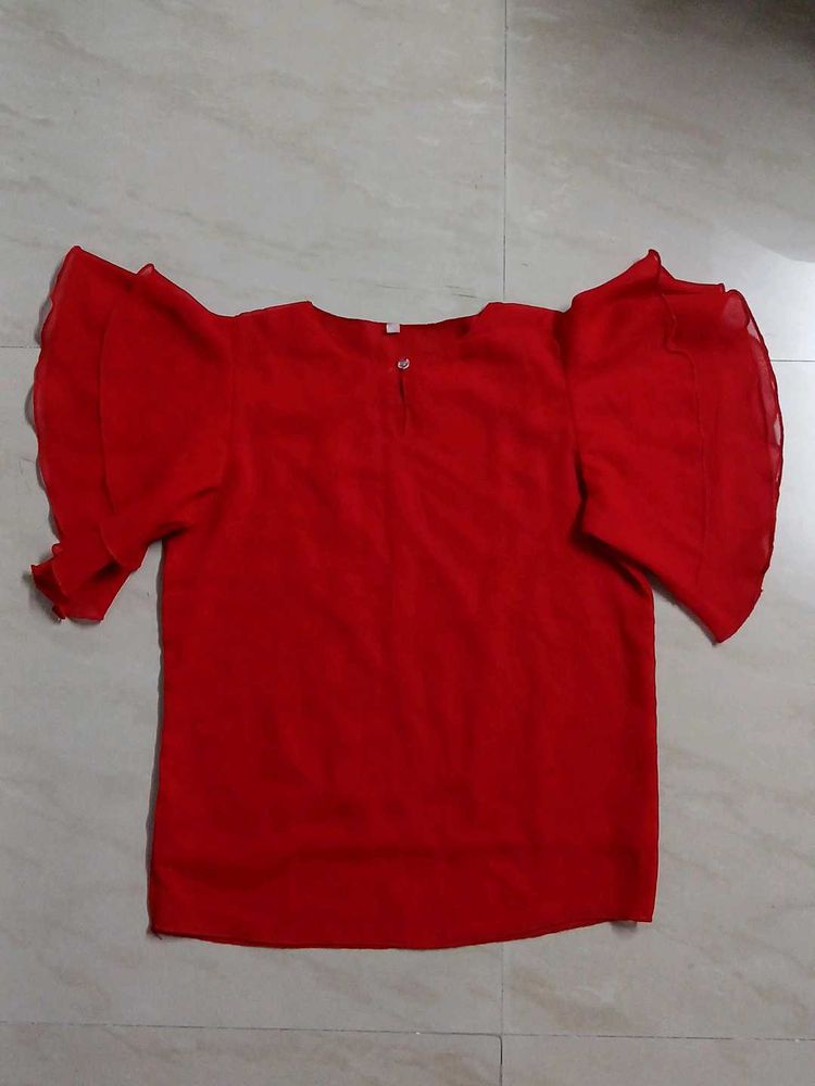 T Shirt For Women