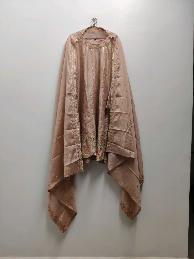 Women&#39;s Salwar