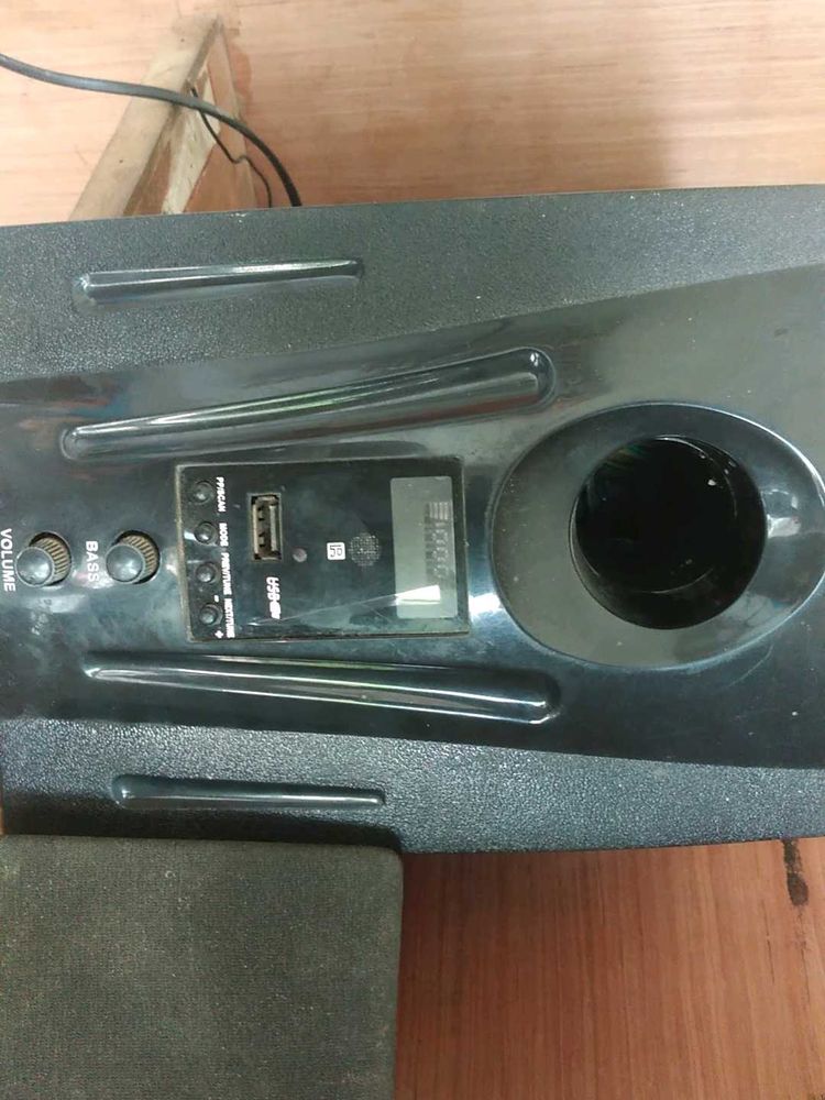 It&#39;s Dj Like This It&#39;s New Product