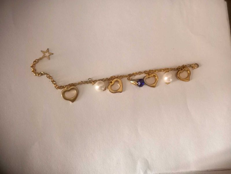 combo offer Bracelets