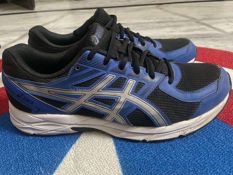ASICS Gel Running Shoes