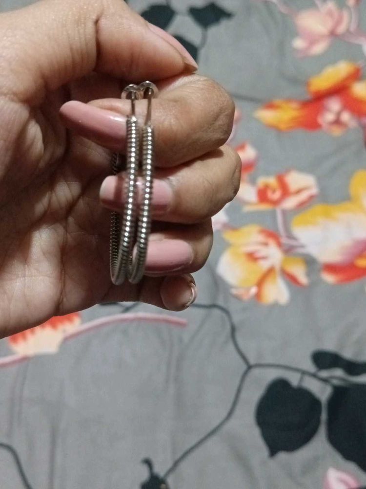 earings