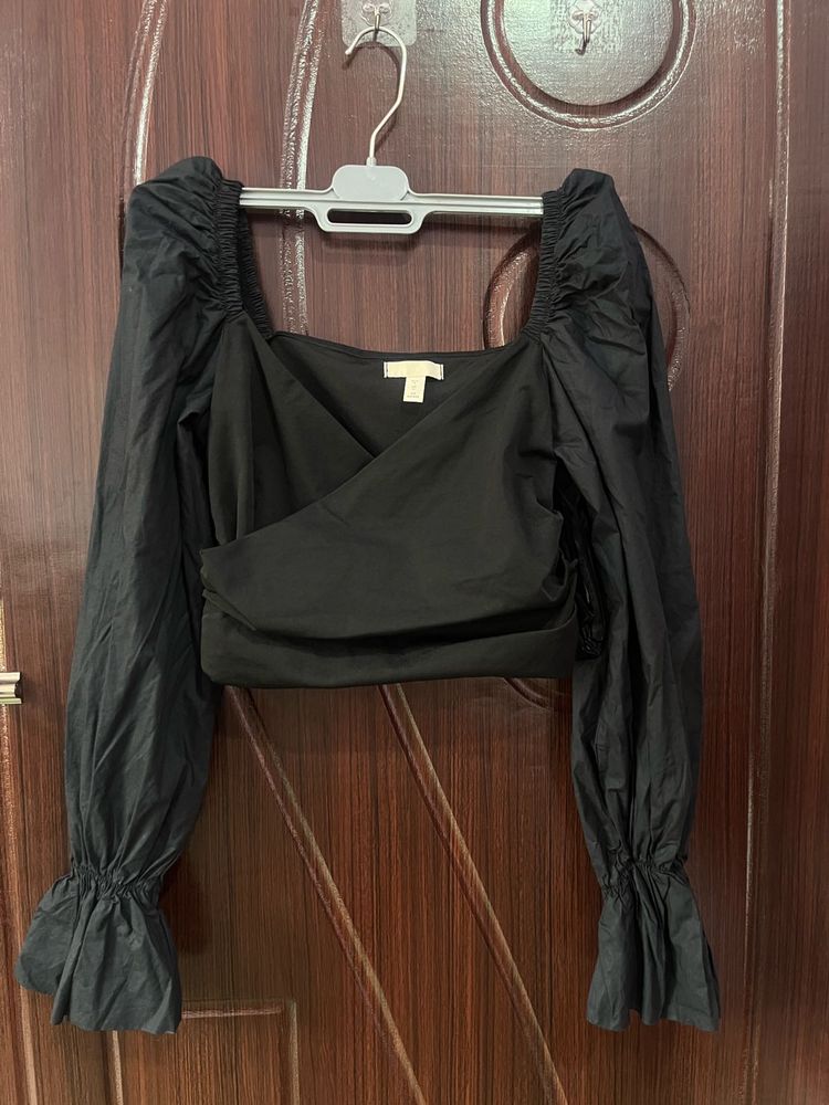 H&amp;M Top