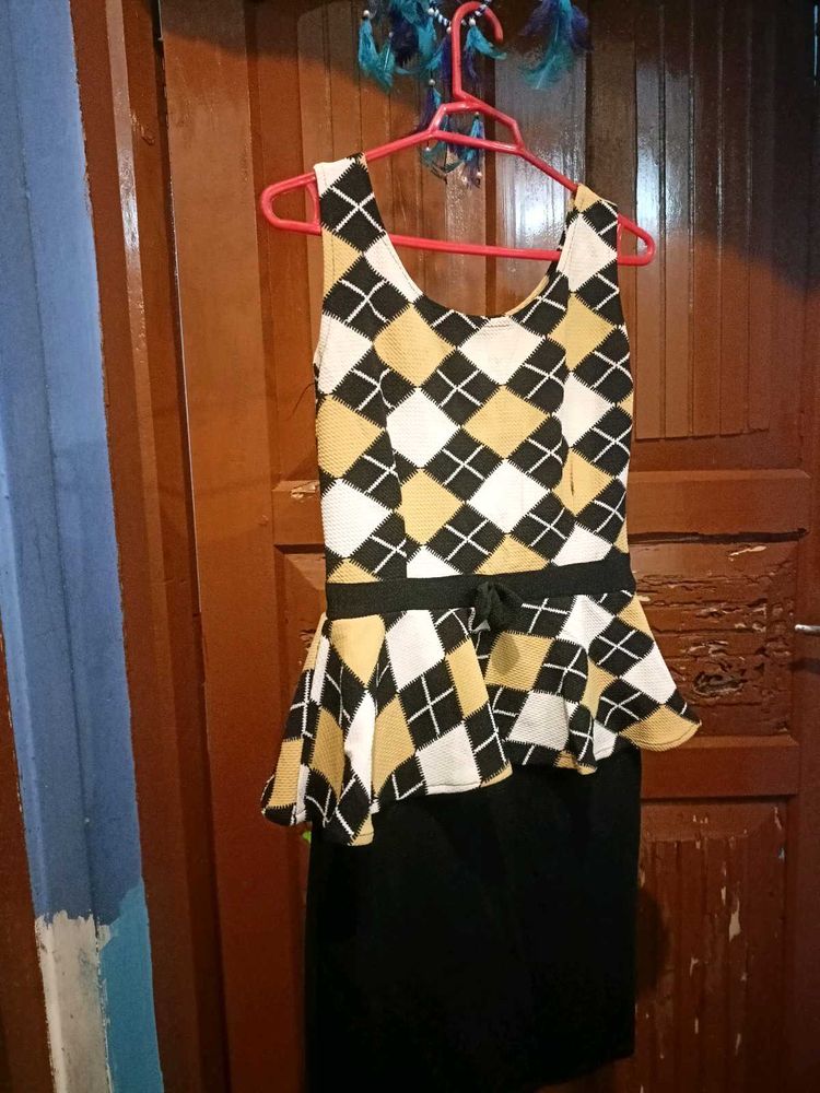 Premium Quality Dresses