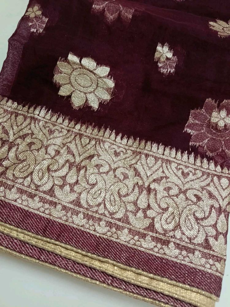 Gorgeous Dupatta For Women