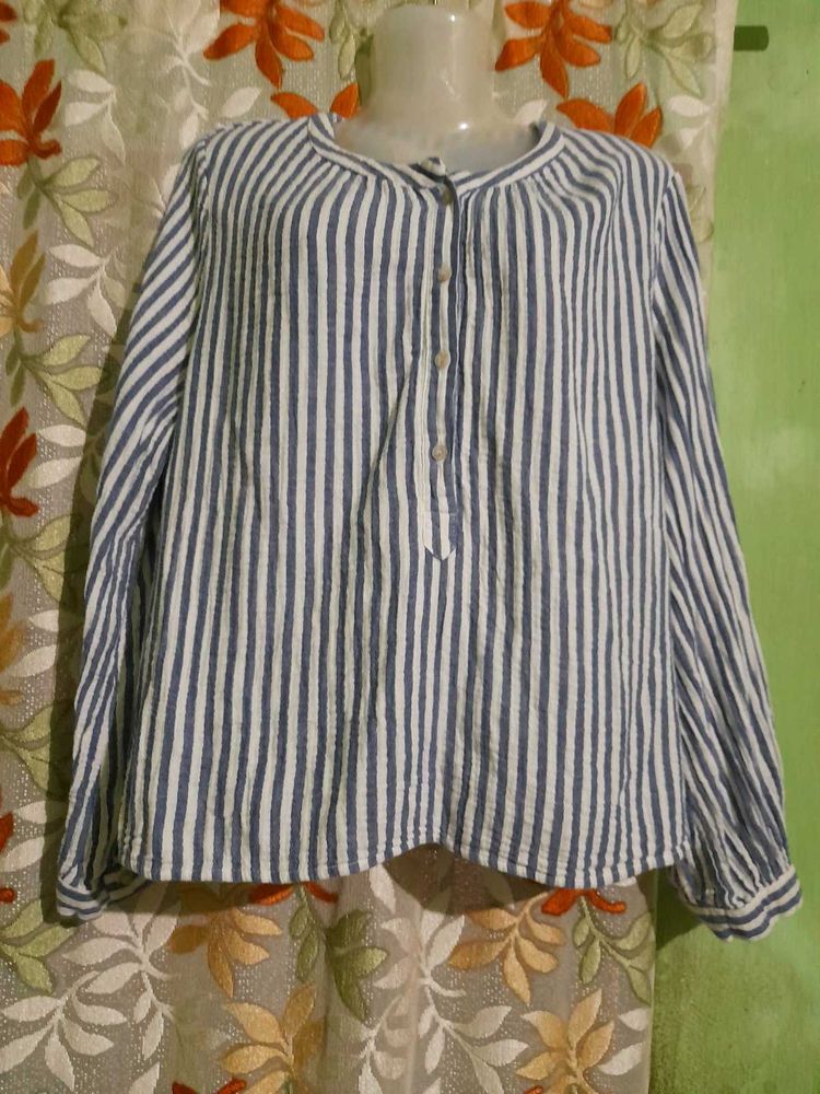 cotton Tops