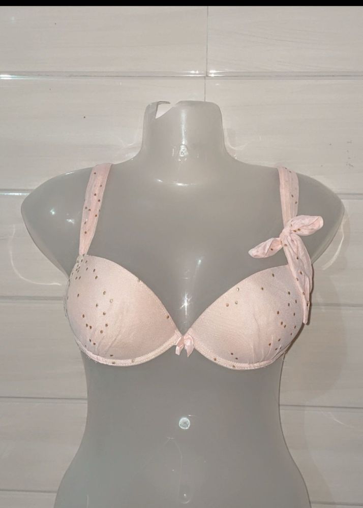 Multiple Bra