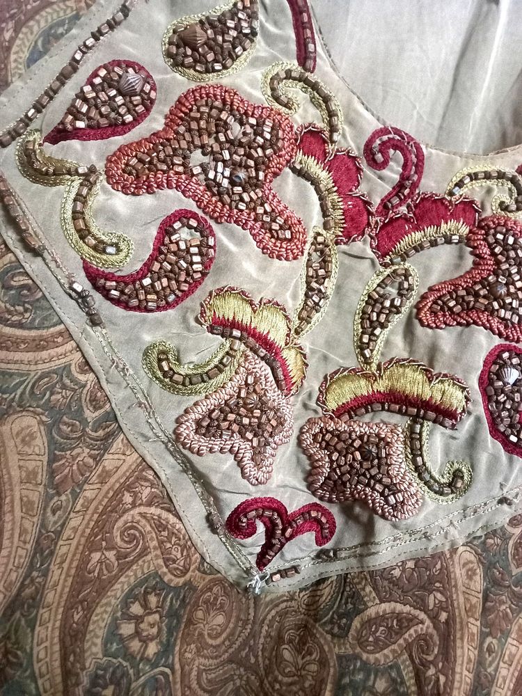 Kurti
