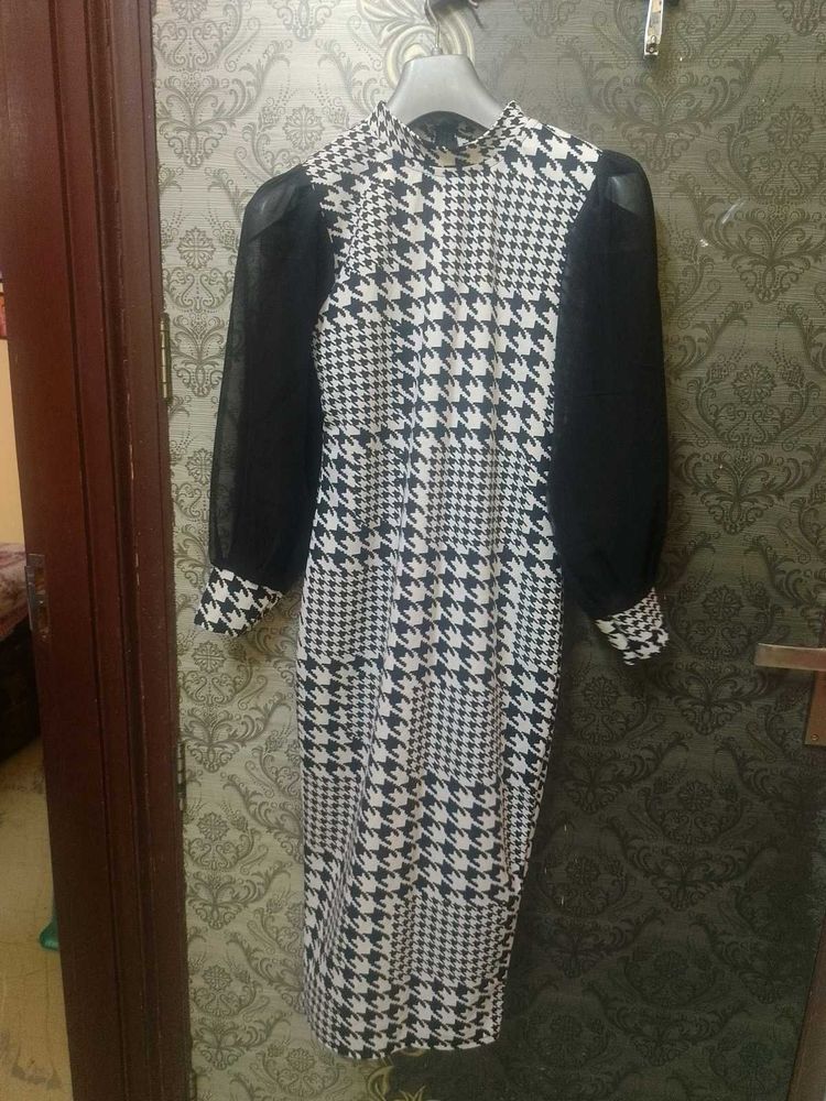 Casual Dress