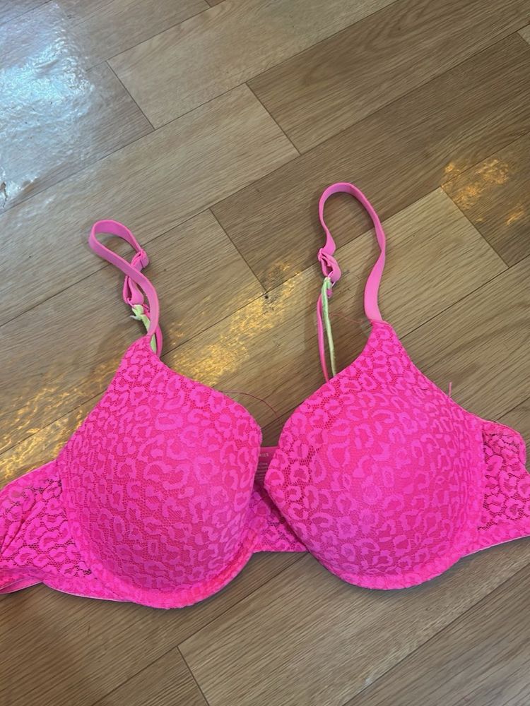 Bra