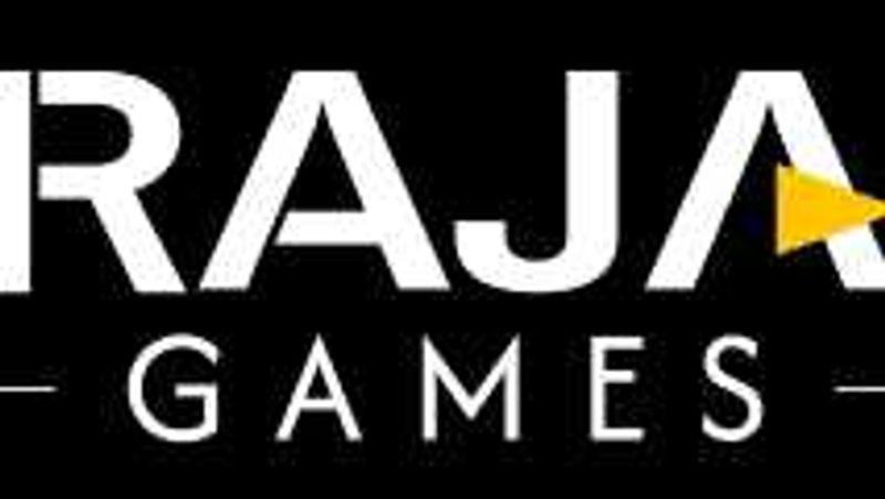 RajaGames Website: https://raja-lottery.com