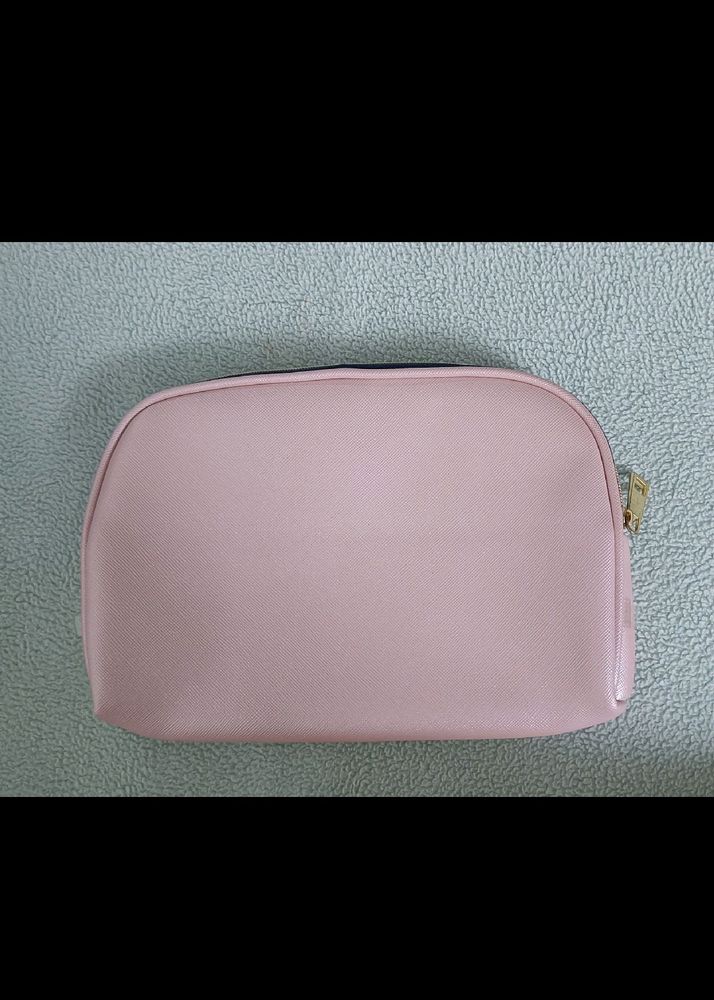 Imported Bag From New York Check On Photo Too