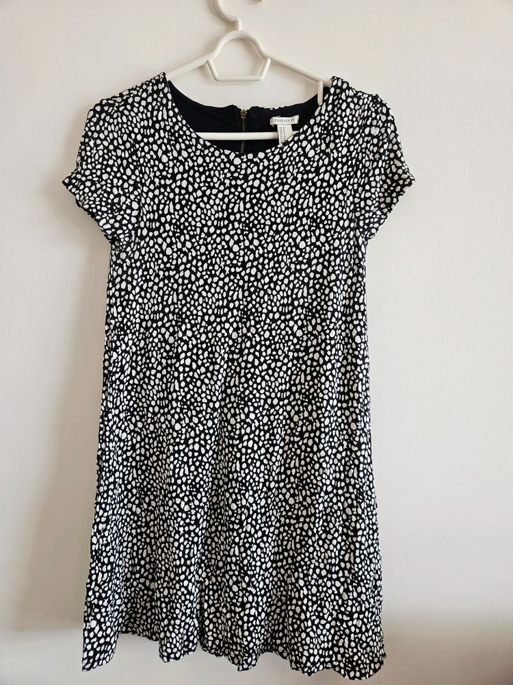 Forever 21 Dress