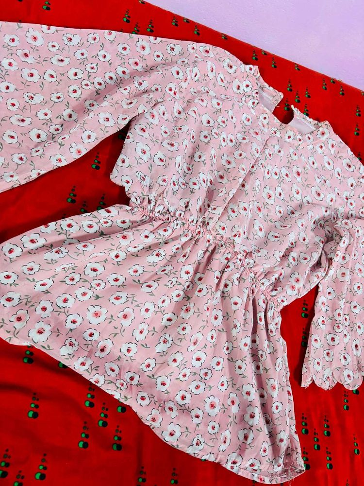 top for women