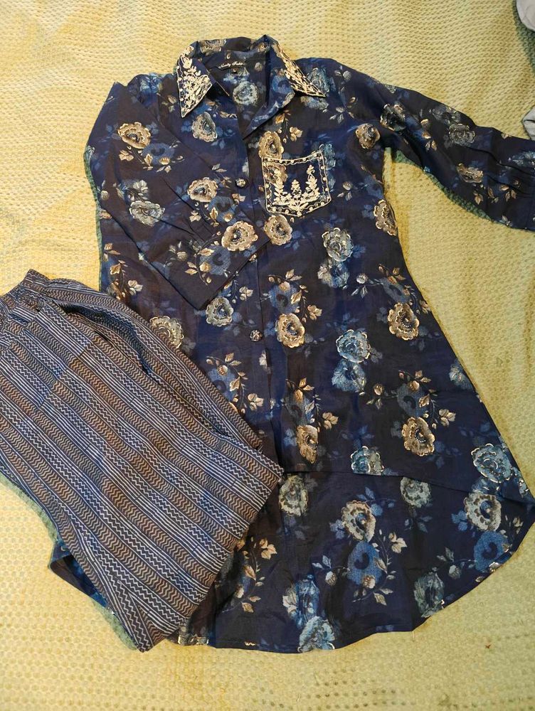 Kurta Set