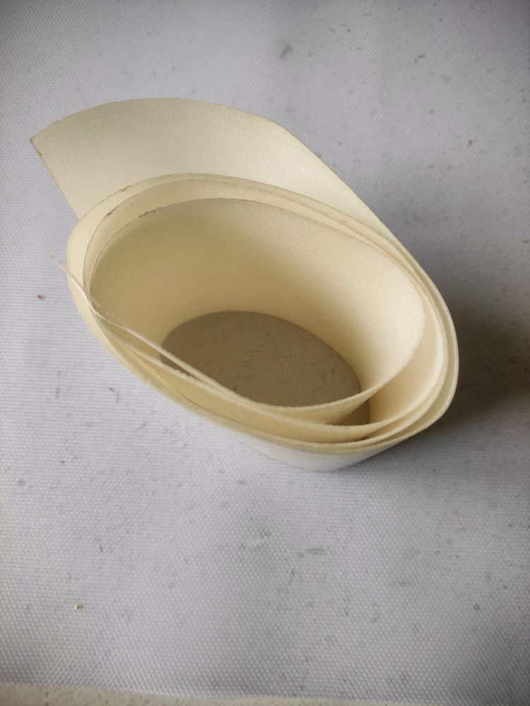 👟 Nike Shoe SOLE Protector For Costly Sneakers