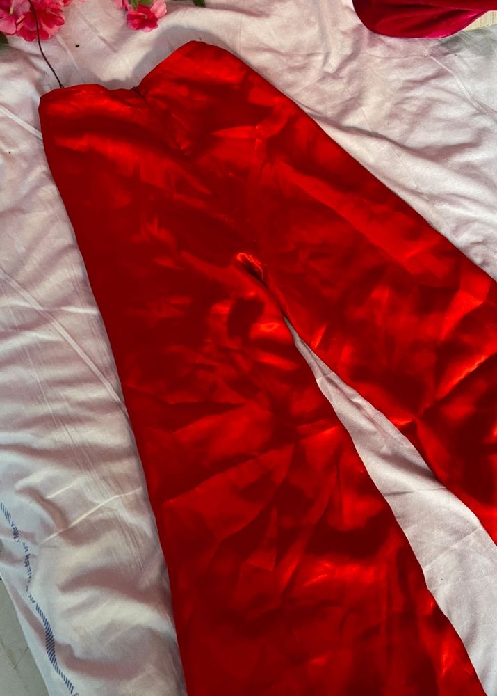 Pinteresty Beautiful Red Trending Bottom ❤️