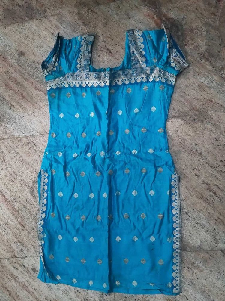 Kurti Set For Sale