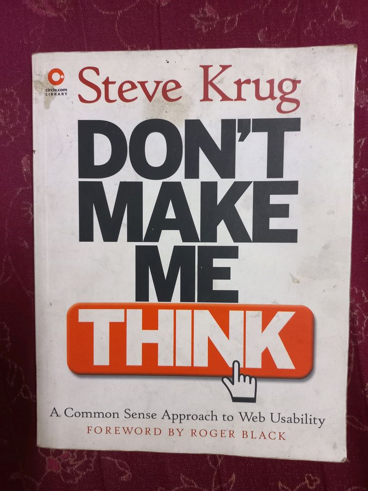 Good Book