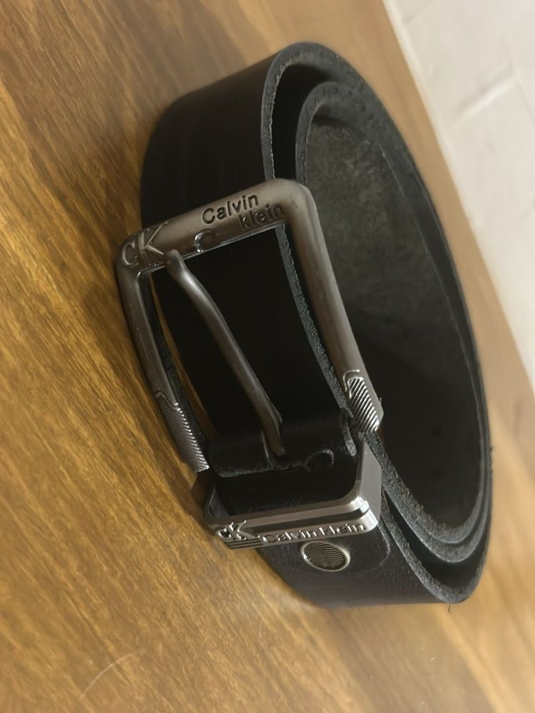 Calvin Klein Belt