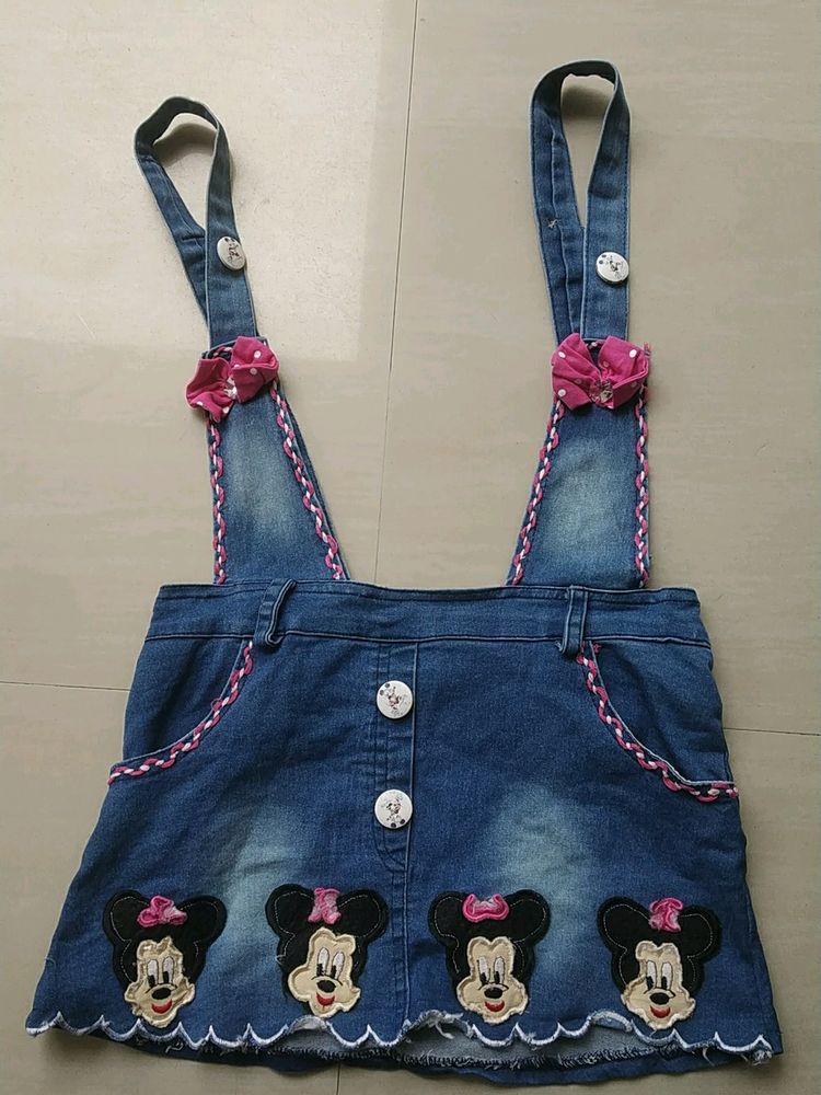 Aarohi Creative Corner