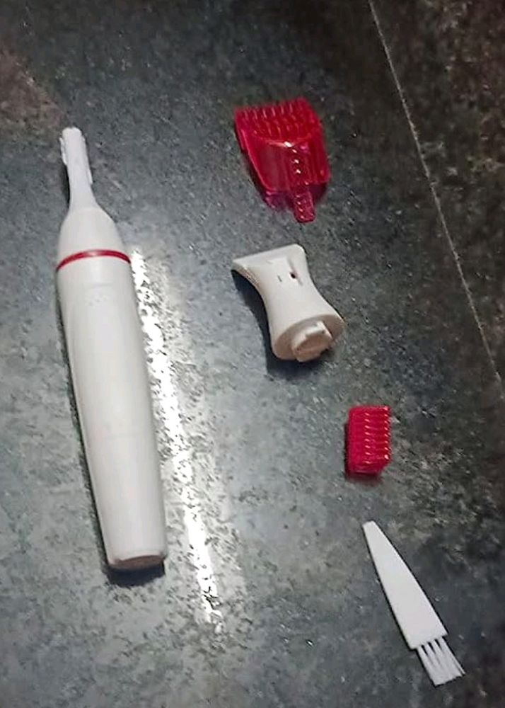 Sweet Hair Removal Kit