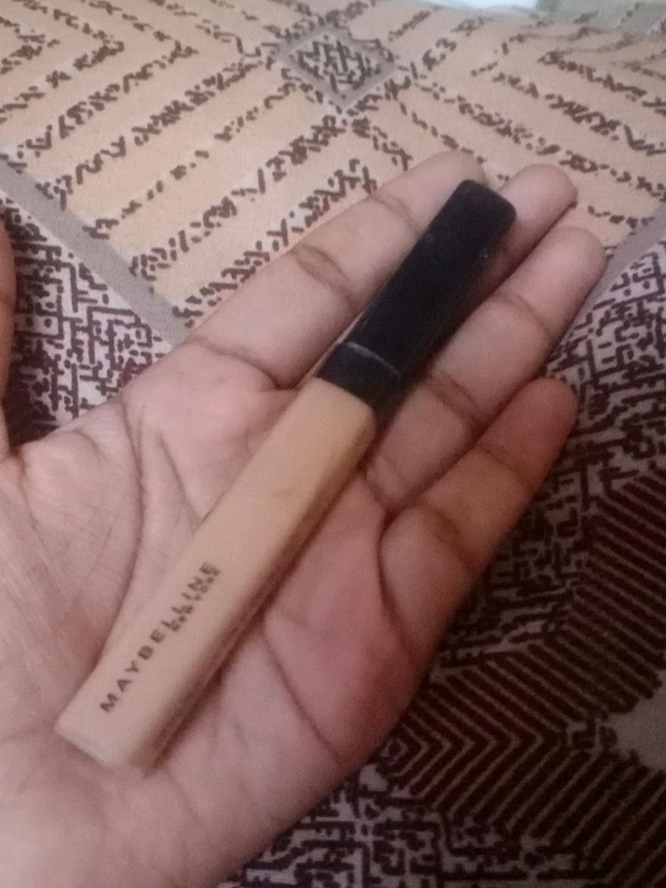 Maybelline Fitme Concealer