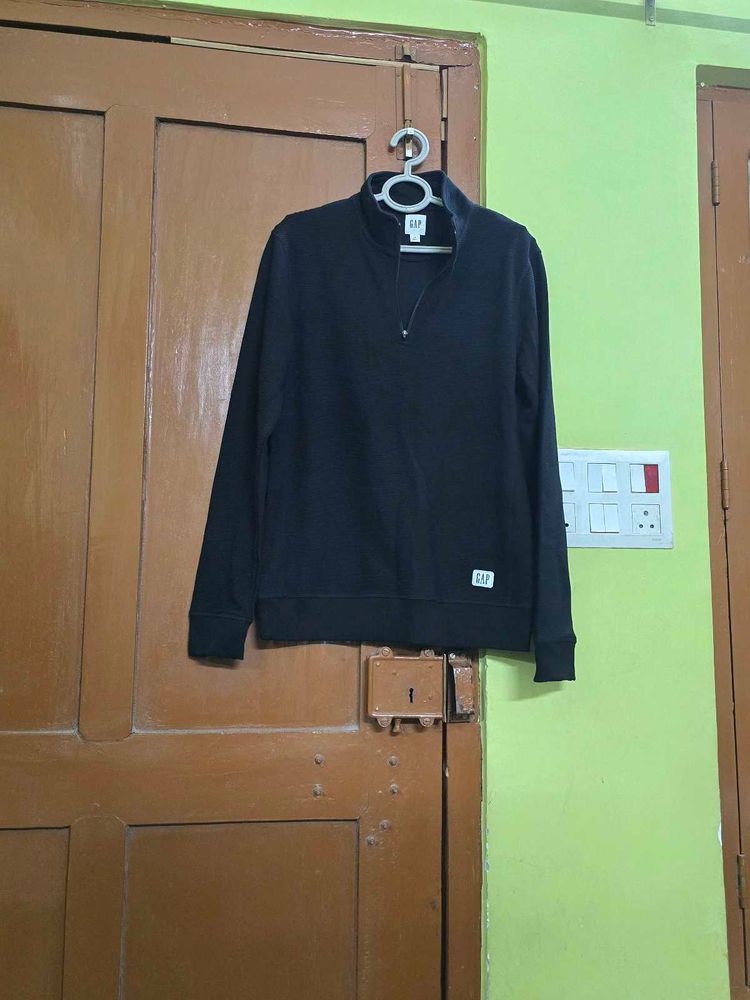 GAP Pullover Sweater