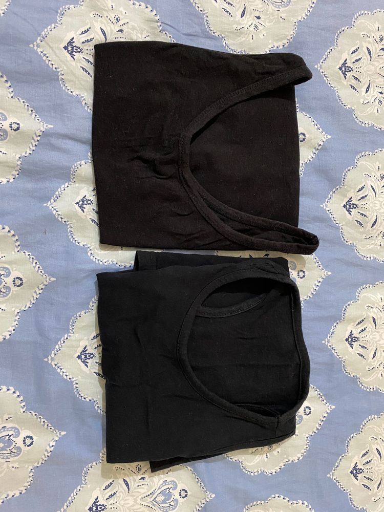 Black Enar