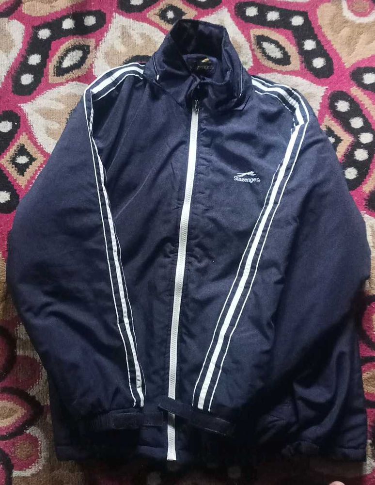 Slazenger Jacket