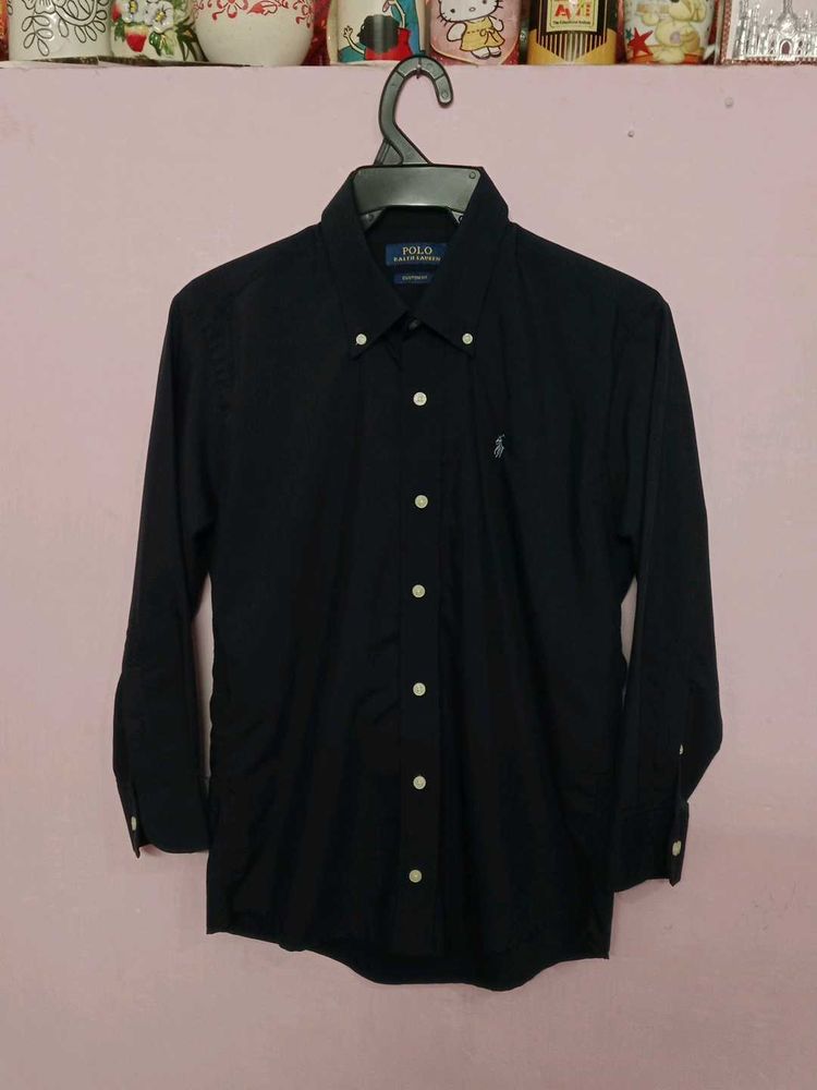 OG RALPH LAUREN POLO Shirt