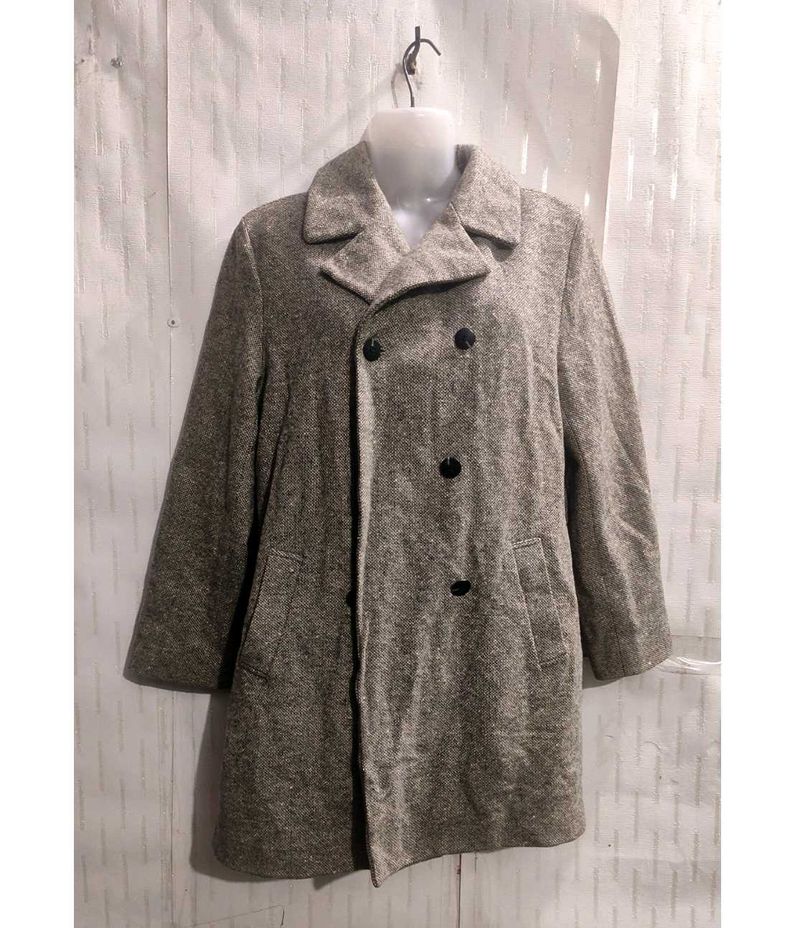 Long Jacket For women&#39;s