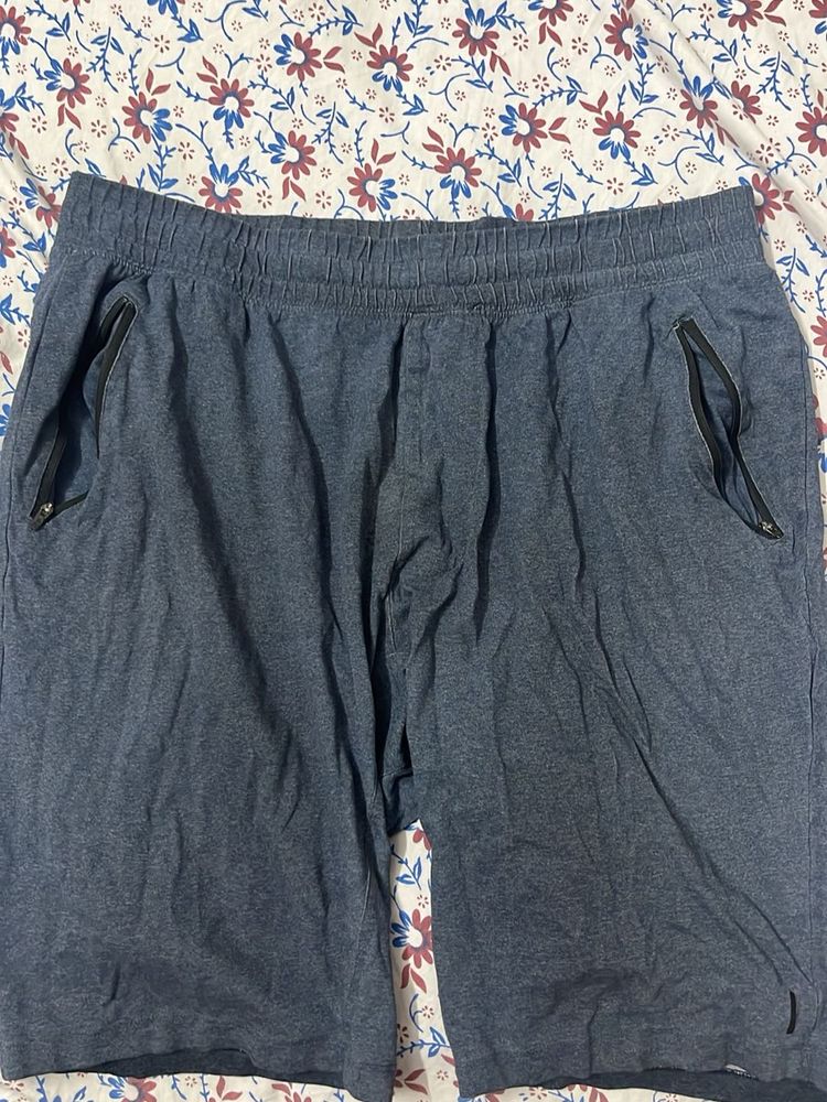 Cotton Shorts 🩳 xl