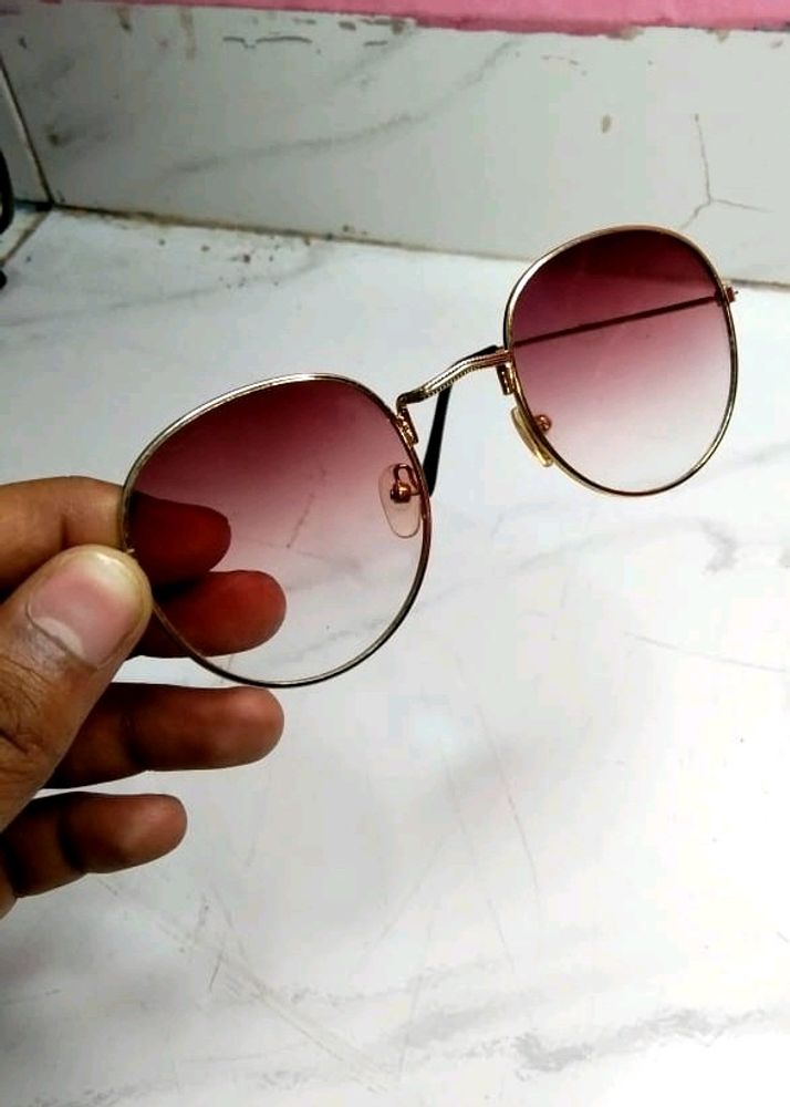 Sun glasses For Boy