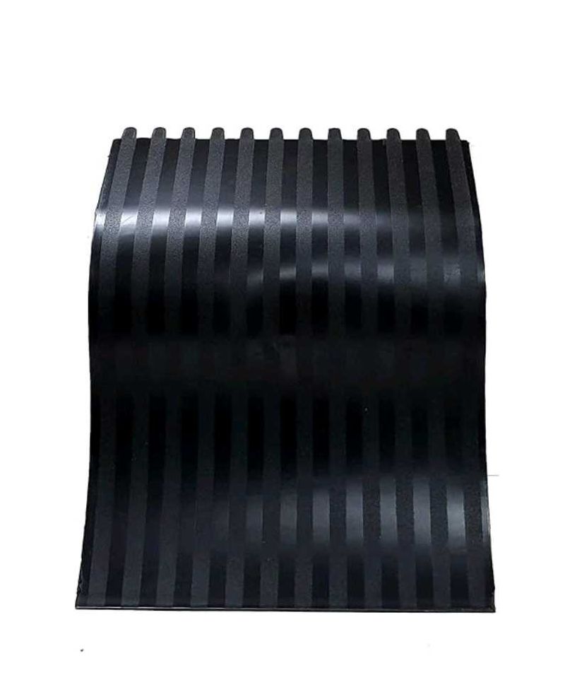 Black Chain Organiser