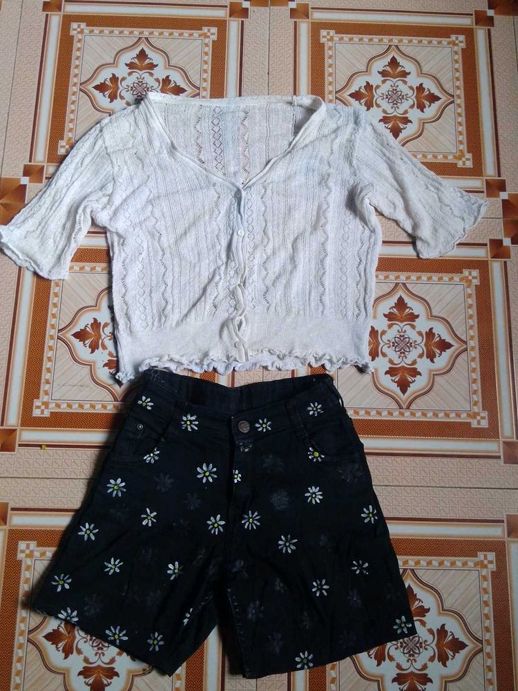 Western Outfit