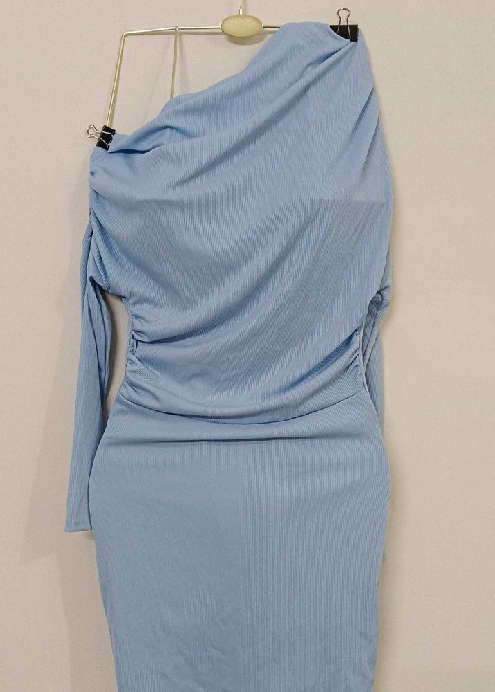 Brand New Savana Dress With Tag.
