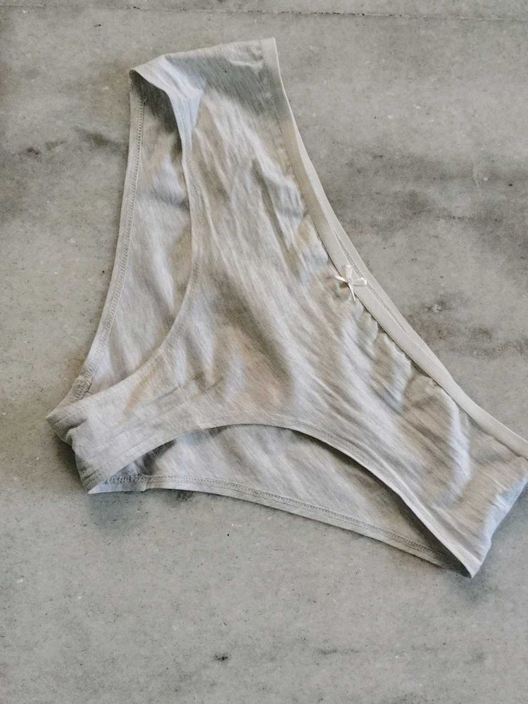 Off White Cotton Cloth