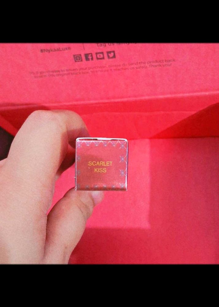 The wedding party collection from ESTEE LAUDER