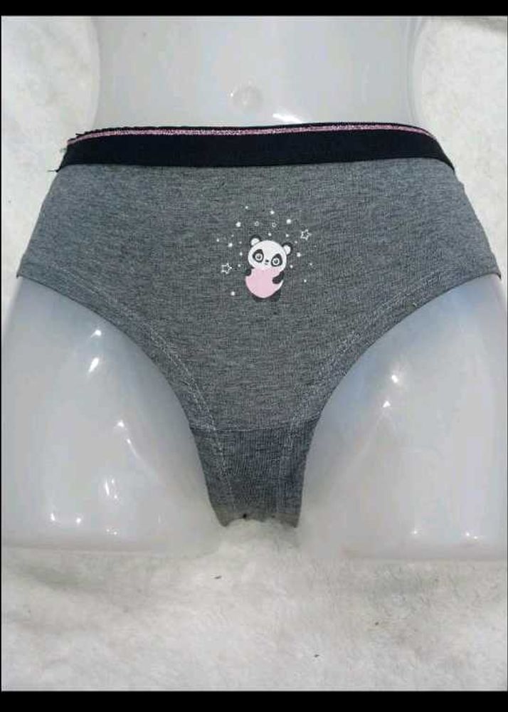 Daily Wear Girls Look